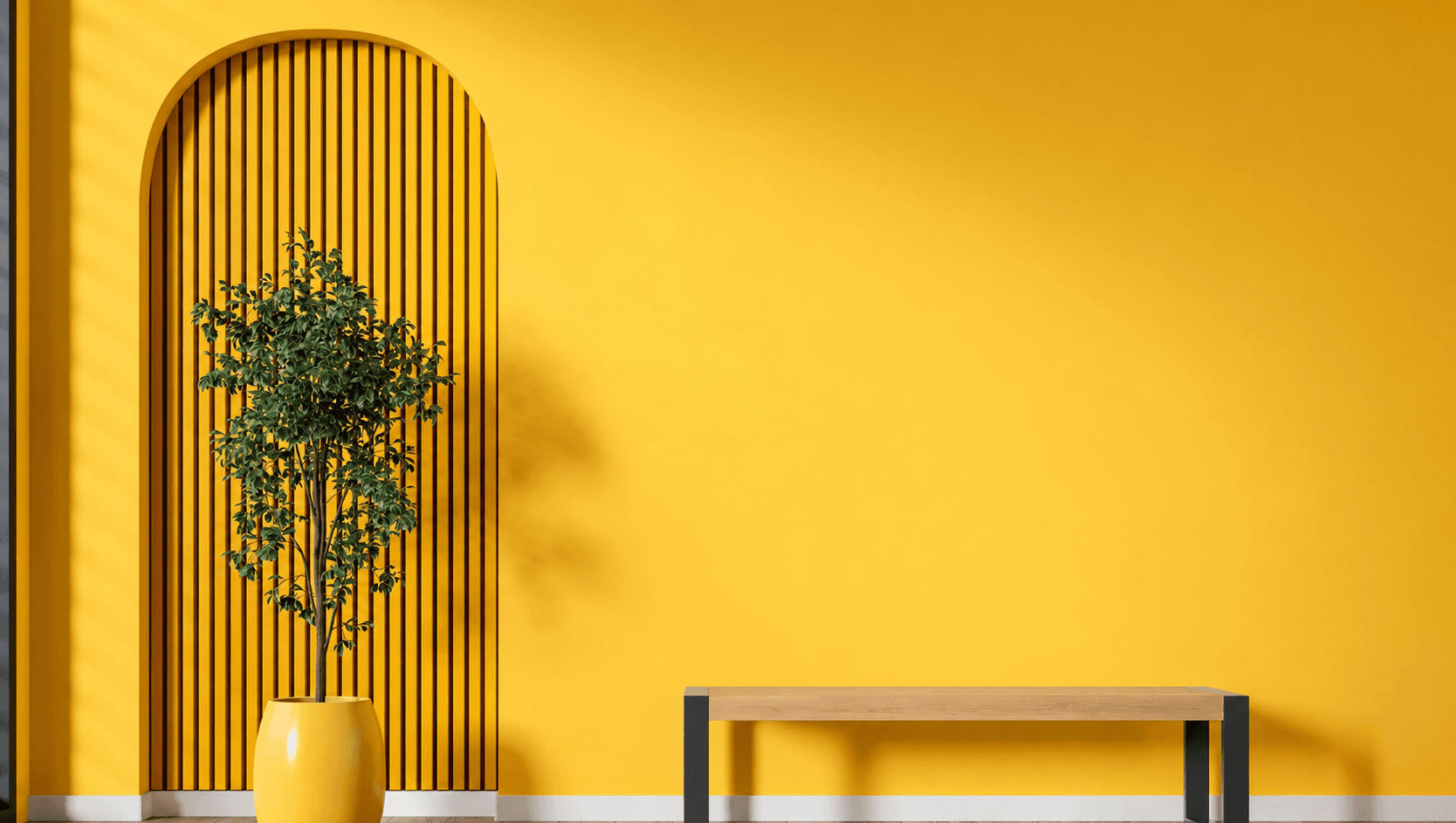 Professional painting services by Calacot