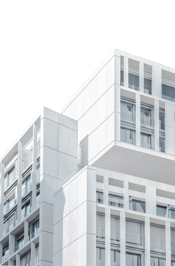 Contemporary residential architecture